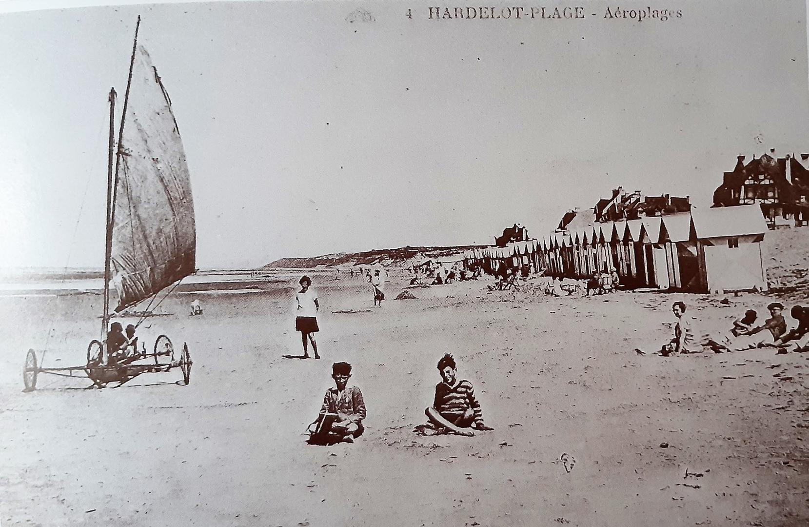 IMAGES11-12-13-14-15-16-17